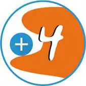 Play VZ | Expresate Lenguaje 4 APK Play VZ | Expresate Lenguaje 4 APK